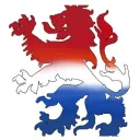 paulus51