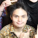 rafshanjani