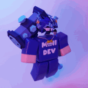 minisandbox