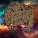 toadcultist