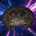 toadcultist