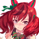 hanao_