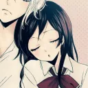 royai_wolf