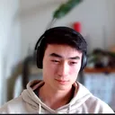 mliu9656