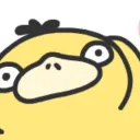 mokuro76