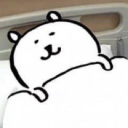 poka_poka