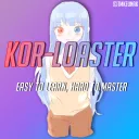korloaster