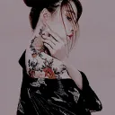 electricsoul