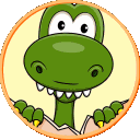 zeferby