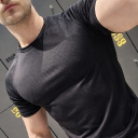 avatar TheGunth23