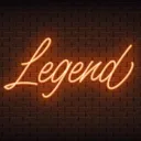 legend4656