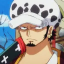 agoyya