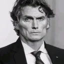 felipeyn