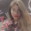hanggggbeeee