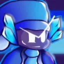 moonsfpsstudio
