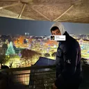 zatr0_