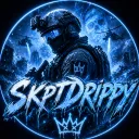 skptdrippy