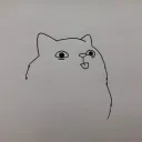 raboskadi