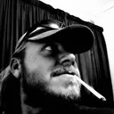 africanherbman0238