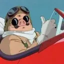 kaz1036