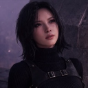 avatar nixxy