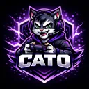 cato_88