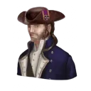 thespartanbro