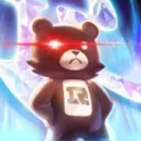 3izo