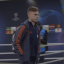 avatar leaf wasg'ood