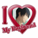 avatar when the sun hits