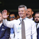 avatar kızılcıklar oldu mu