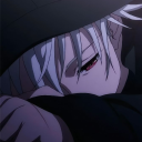 avatar 𝑹𝒐𝒃𝒃𝒊ッ