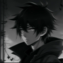 avatar 𝚁𝚘𝚋𝚋𝚒 ッ