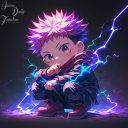 Discord Avatar