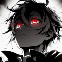 avatar 𝑹𝒐𝒃𝒃𝒊ッ