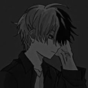 avatar 𝑹𝒐𝒃𝒃𝒊