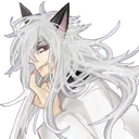 hainechan_