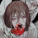 mingooer