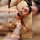 develeek