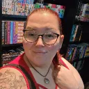 ascottishlassreads