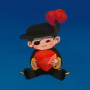 joshmats