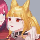 moemato
