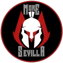 koisevilla