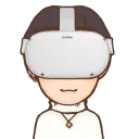 knorr03