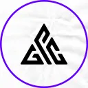 gpc.edits
