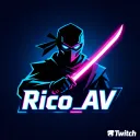 rico_av