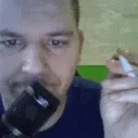 _niebieski_