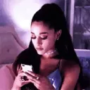 adamminaj