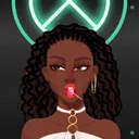 domejpegvault.io9906