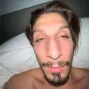 munteanu